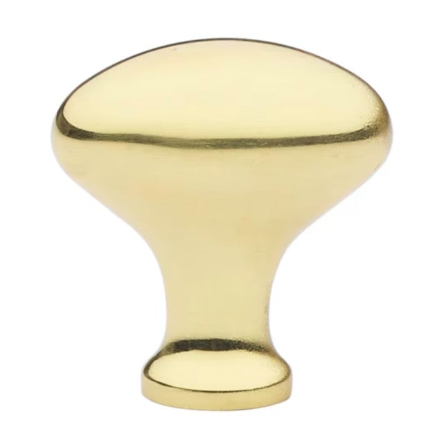 Egg Cabinet Knob