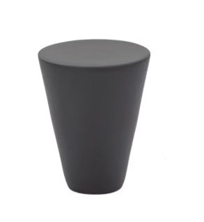 Cone Knob