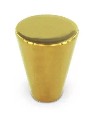 Emtek Cone Knob