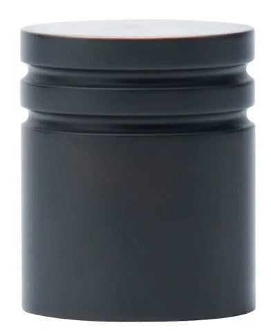 Emtek Metric Knob