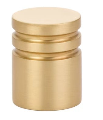 Metric Knob