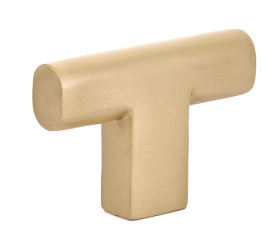 Trail Knob