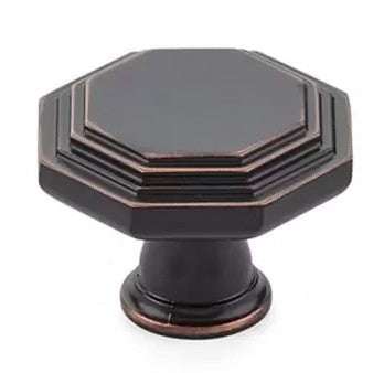 Midvale Knob