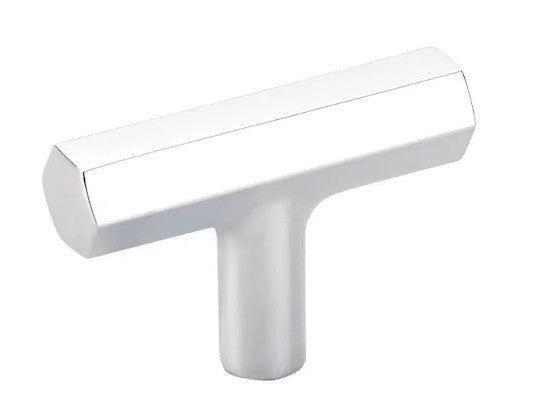 Mod Hex T-knob