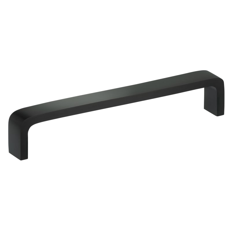 Omnia 9006 Door Pull - Oil Rubbed Bronze