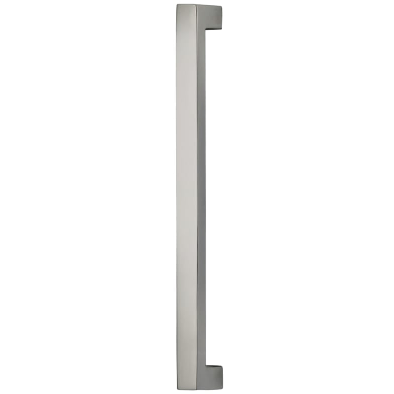 9027 Door Pull