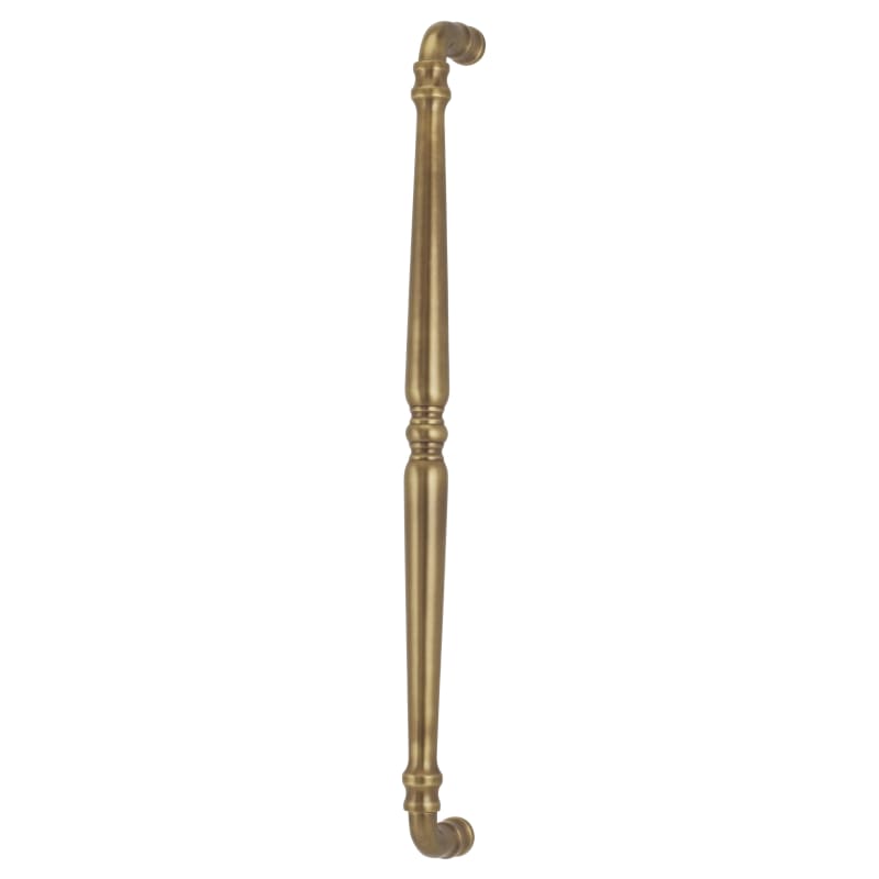 9030 Cabinet Pull