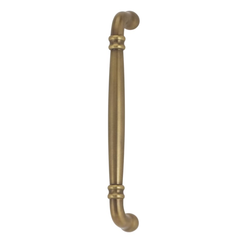 9040 Cabinet Pull