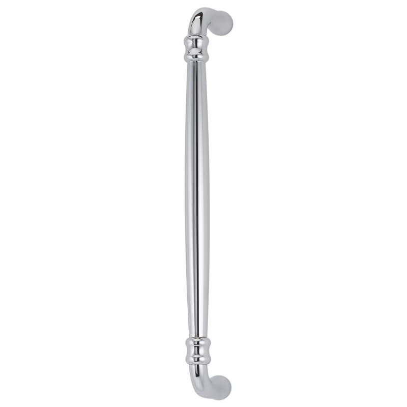 9045 Dia Cabinet Knob
