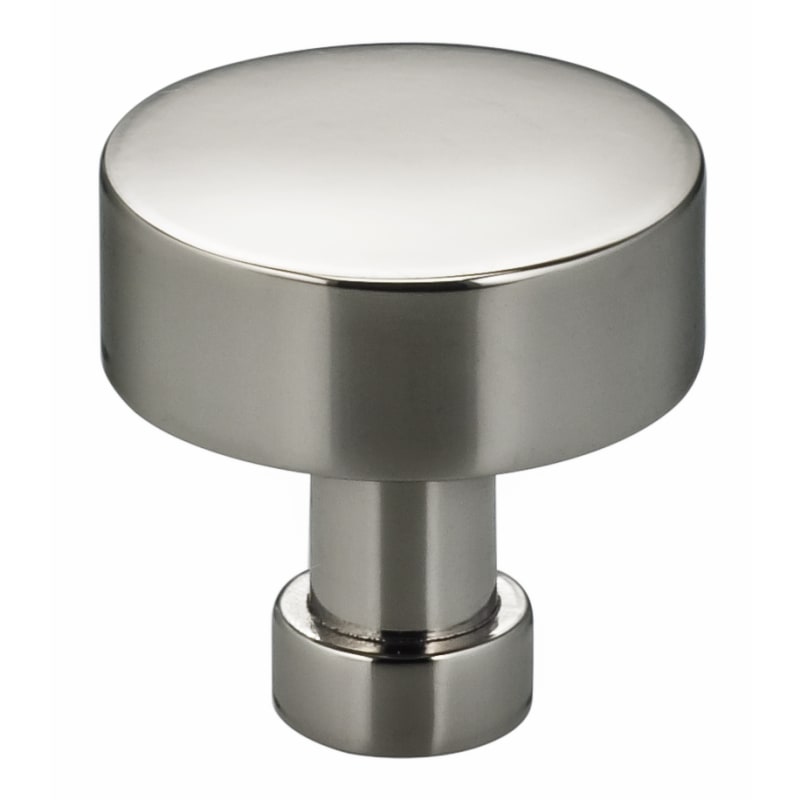 9151 Dia. Cab. Knob
