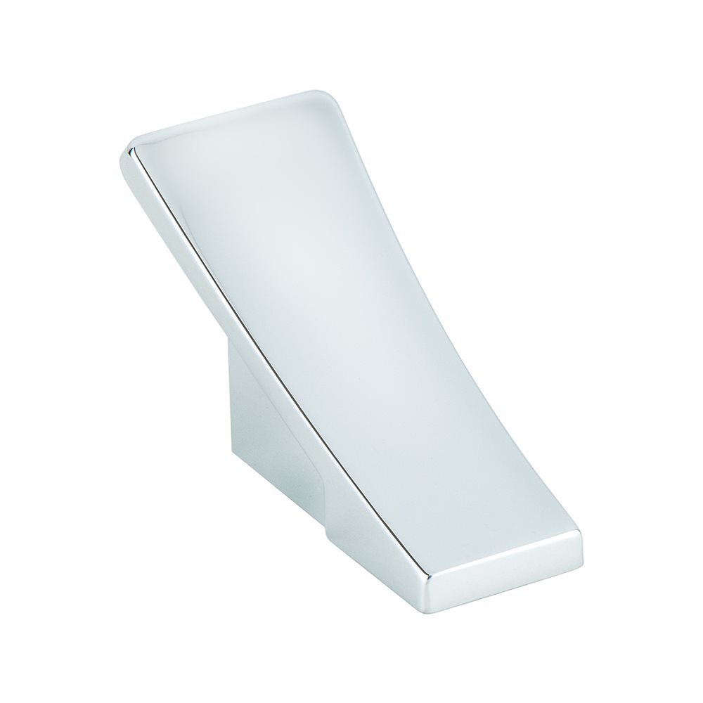 Berenson Slide Narrow Hook - Polished Chrome