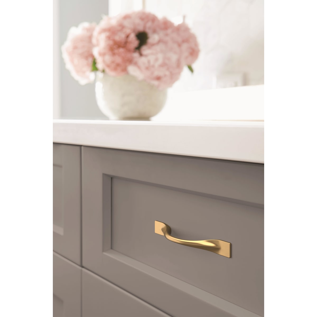 Amerock Uprise Cabinet Pull