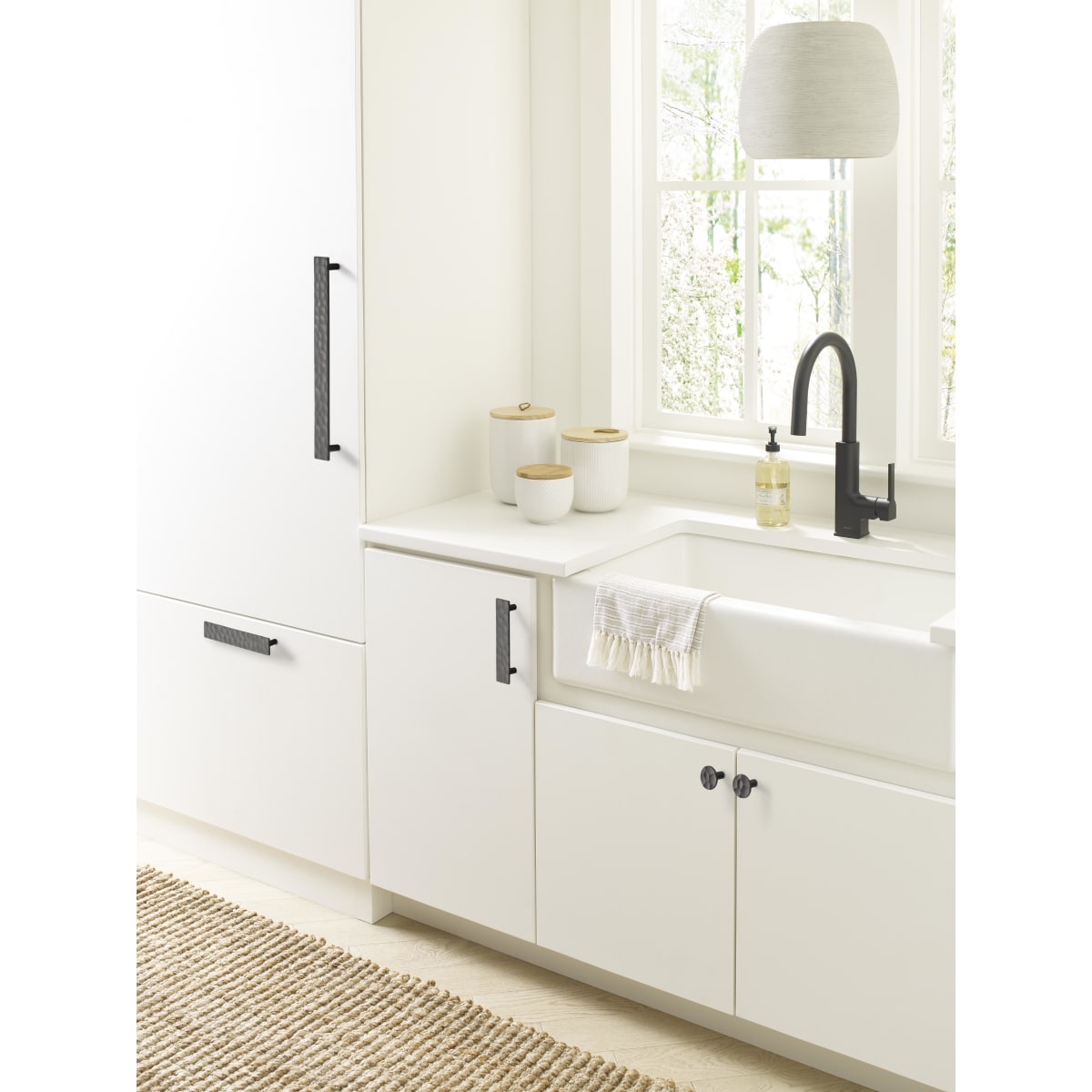 Amerock Kamari Cabinet Pull