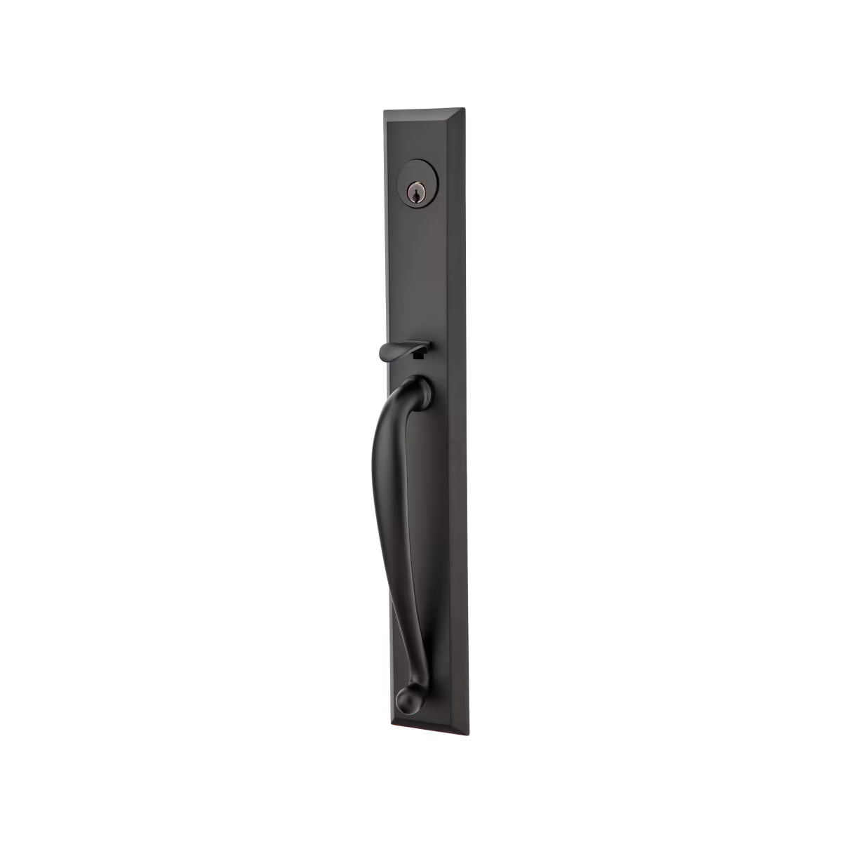 Jefferson Handleset
