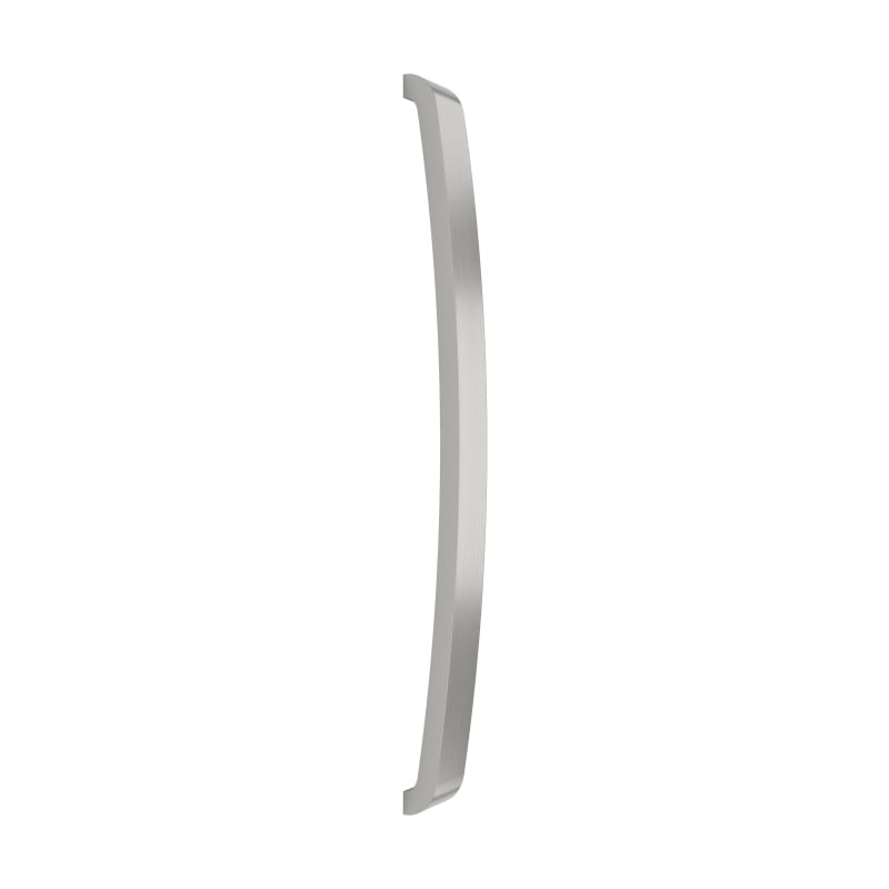 1968 Cabinet Pull