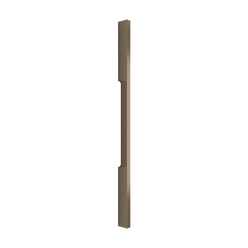 1969 Cabinet Pull