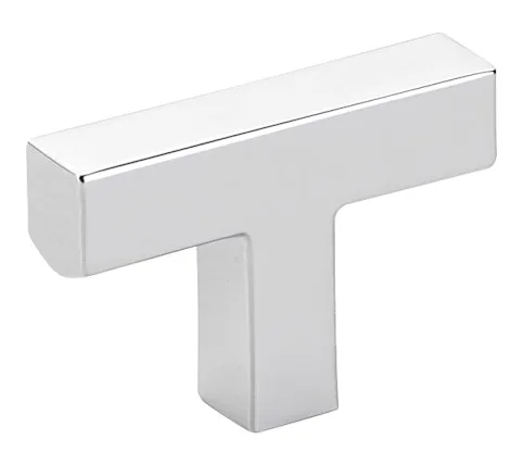Warwick T-knob