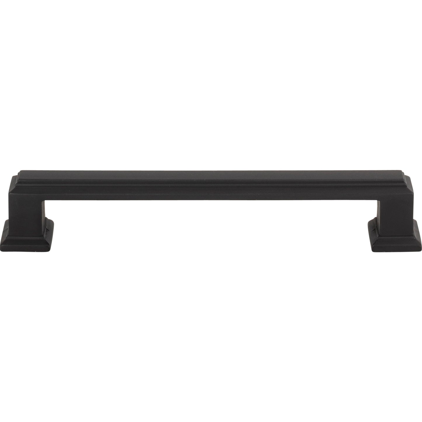 Sutton Place 5 1/16" Center to Center Bar Pull