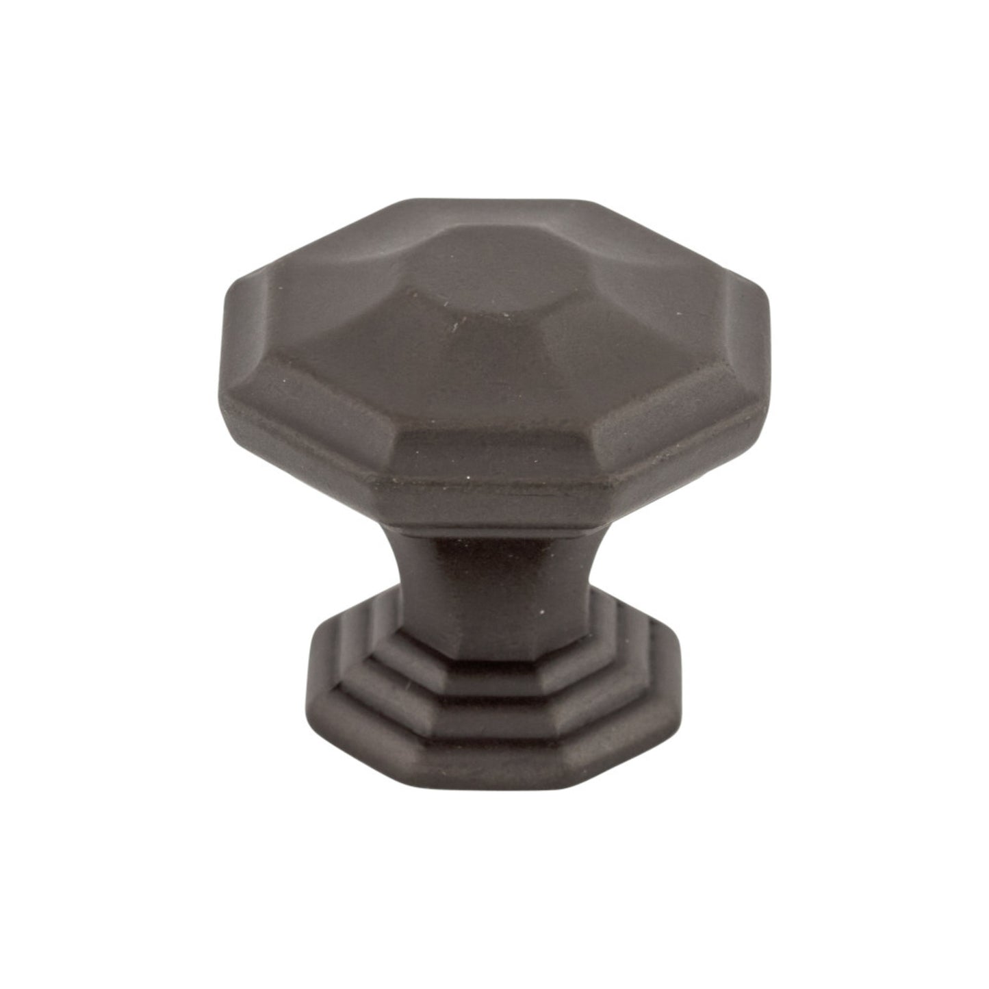Top Knobs Chalet Diameter Round Knob