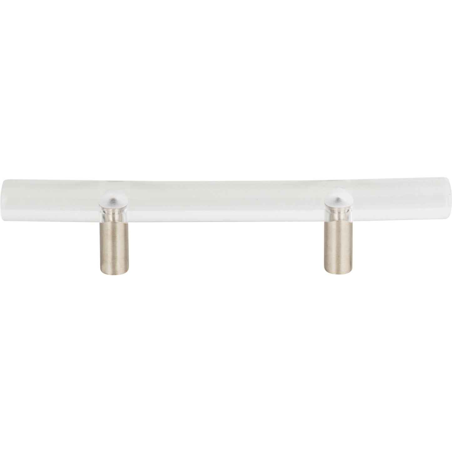 Optimism 3" Center to Center Bar Pull
