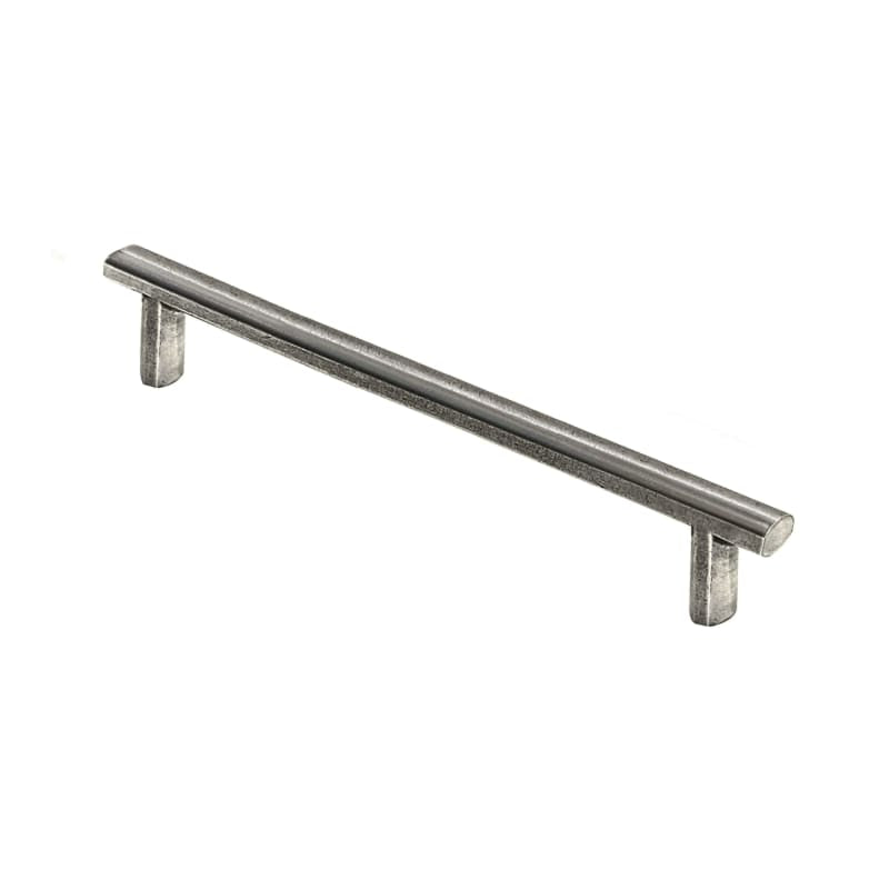 Croxdale Pewter Cabinet Pull