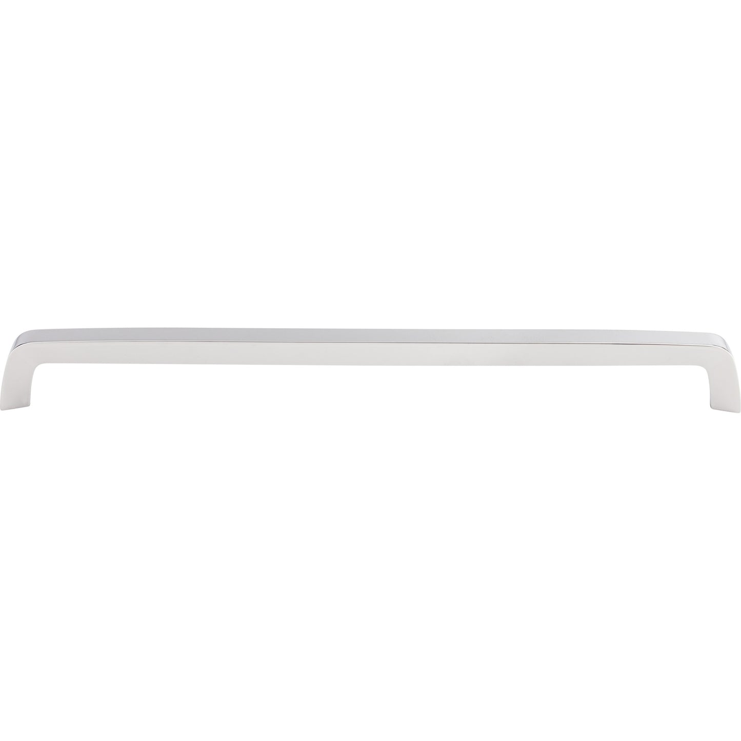 Tapered Bar Bar Pull