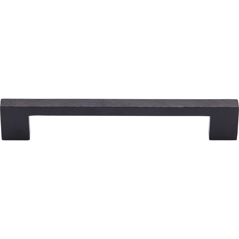 Hammered Urban Cabinet Pull