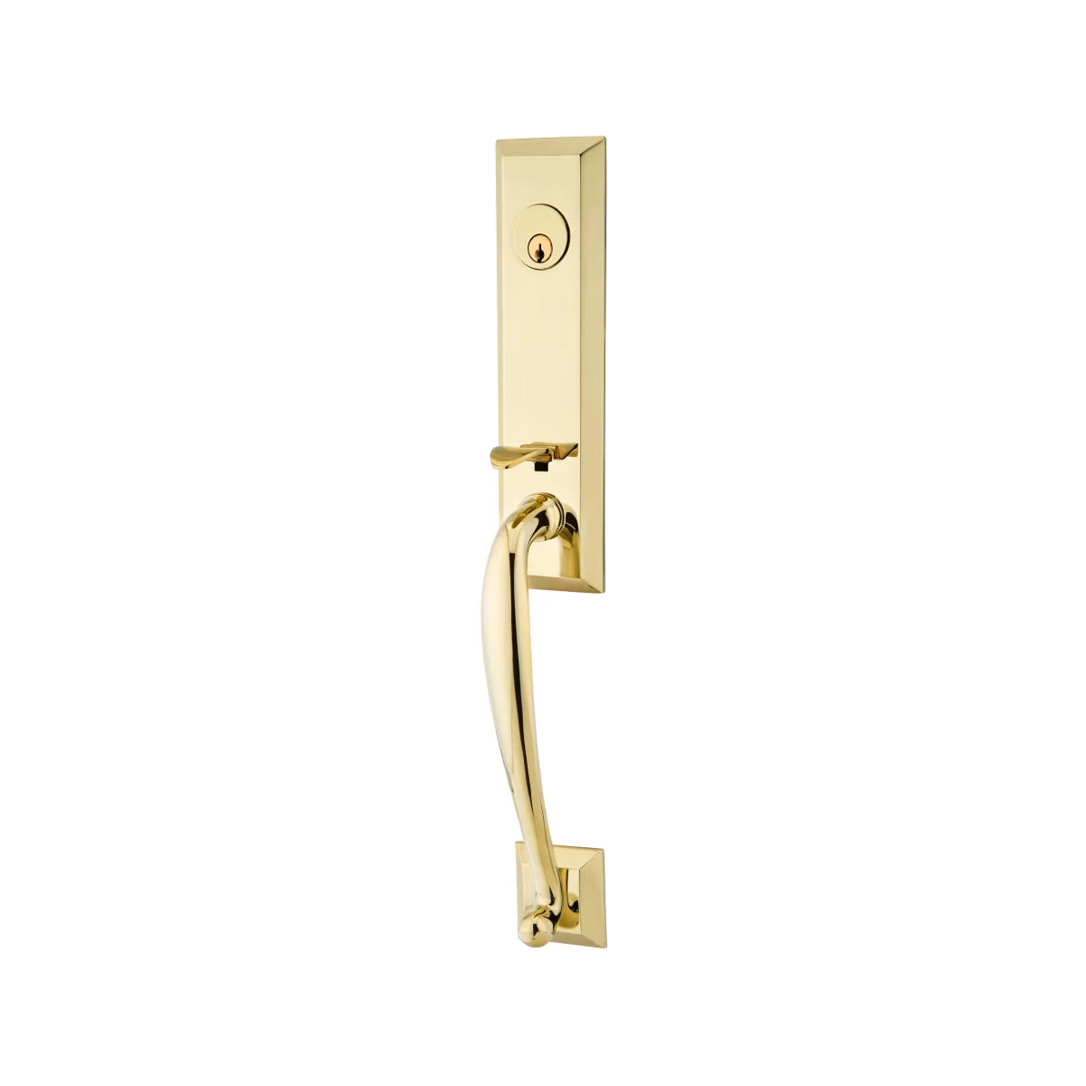 Adams Handleset