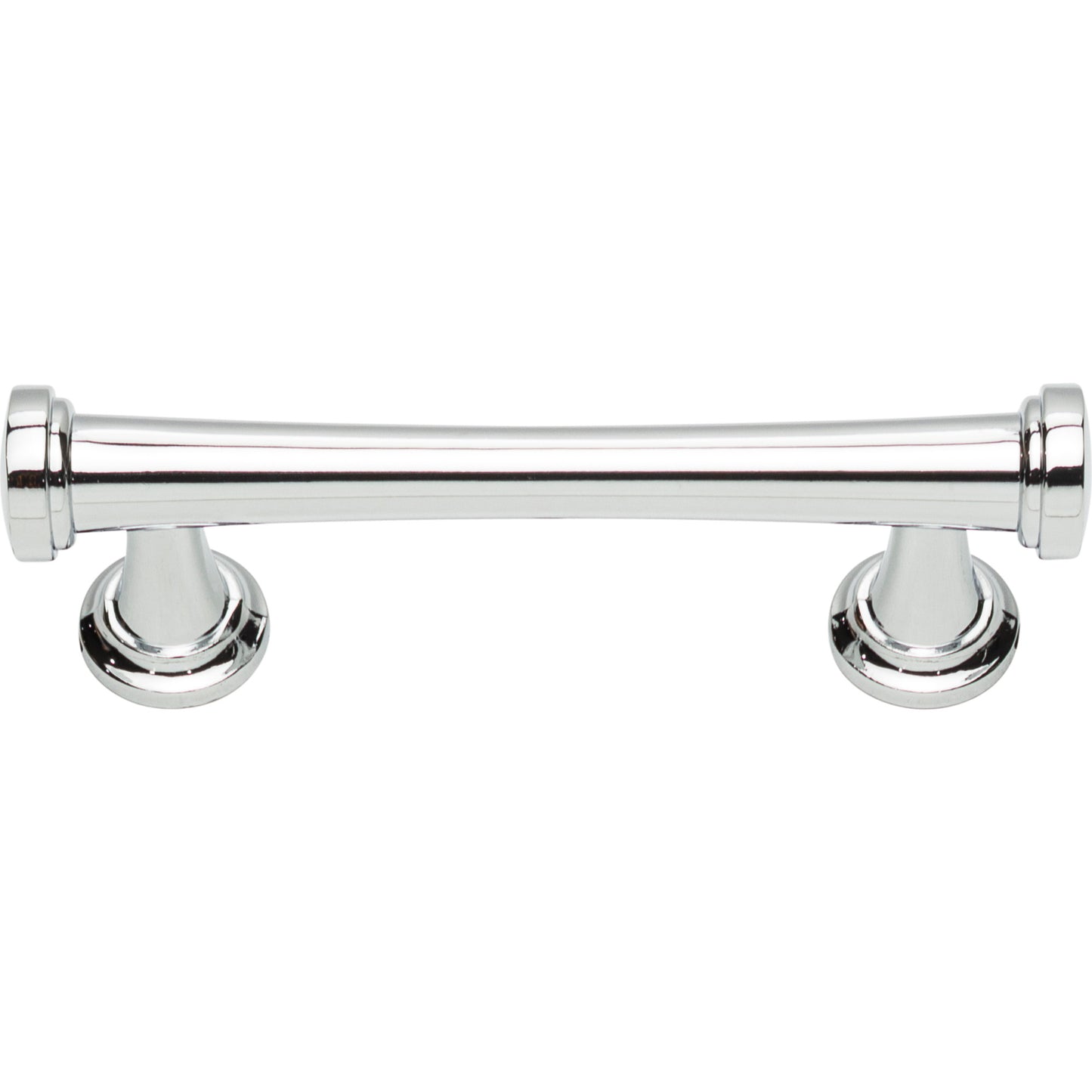 Atlas Browning Bar Pull