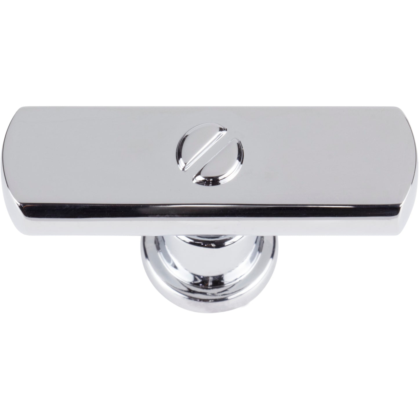 Atlas Everitt Length Bar Knob