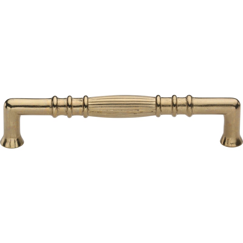 Tuscany Cabinet Pull