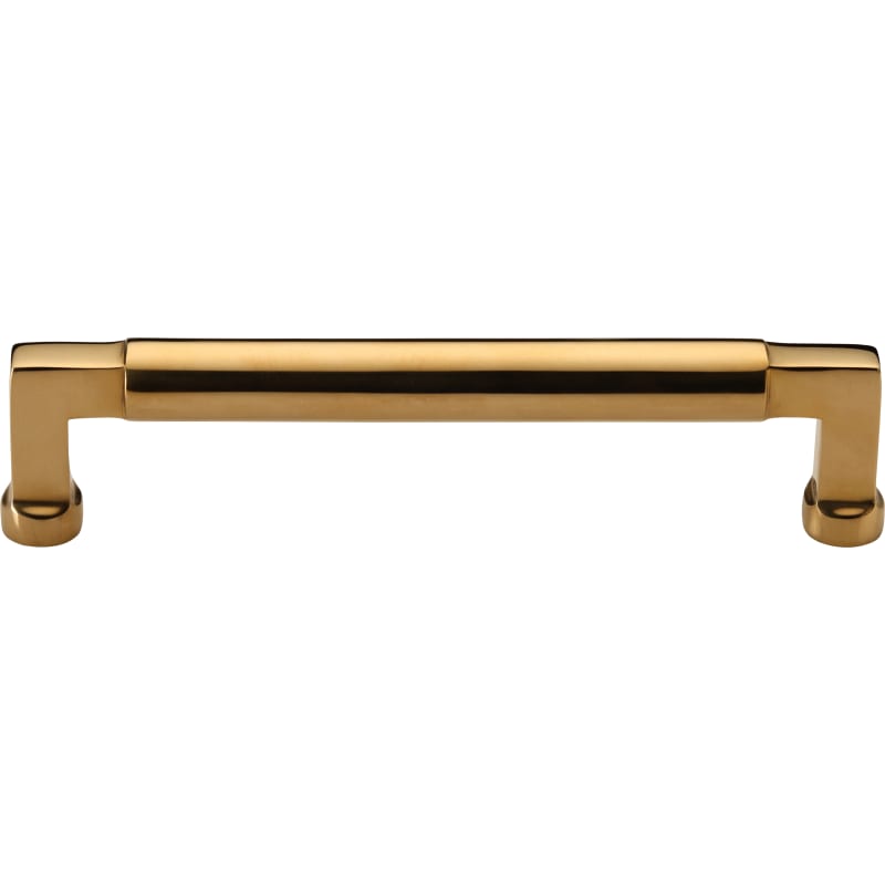 Bauhaus Cabinet Pull