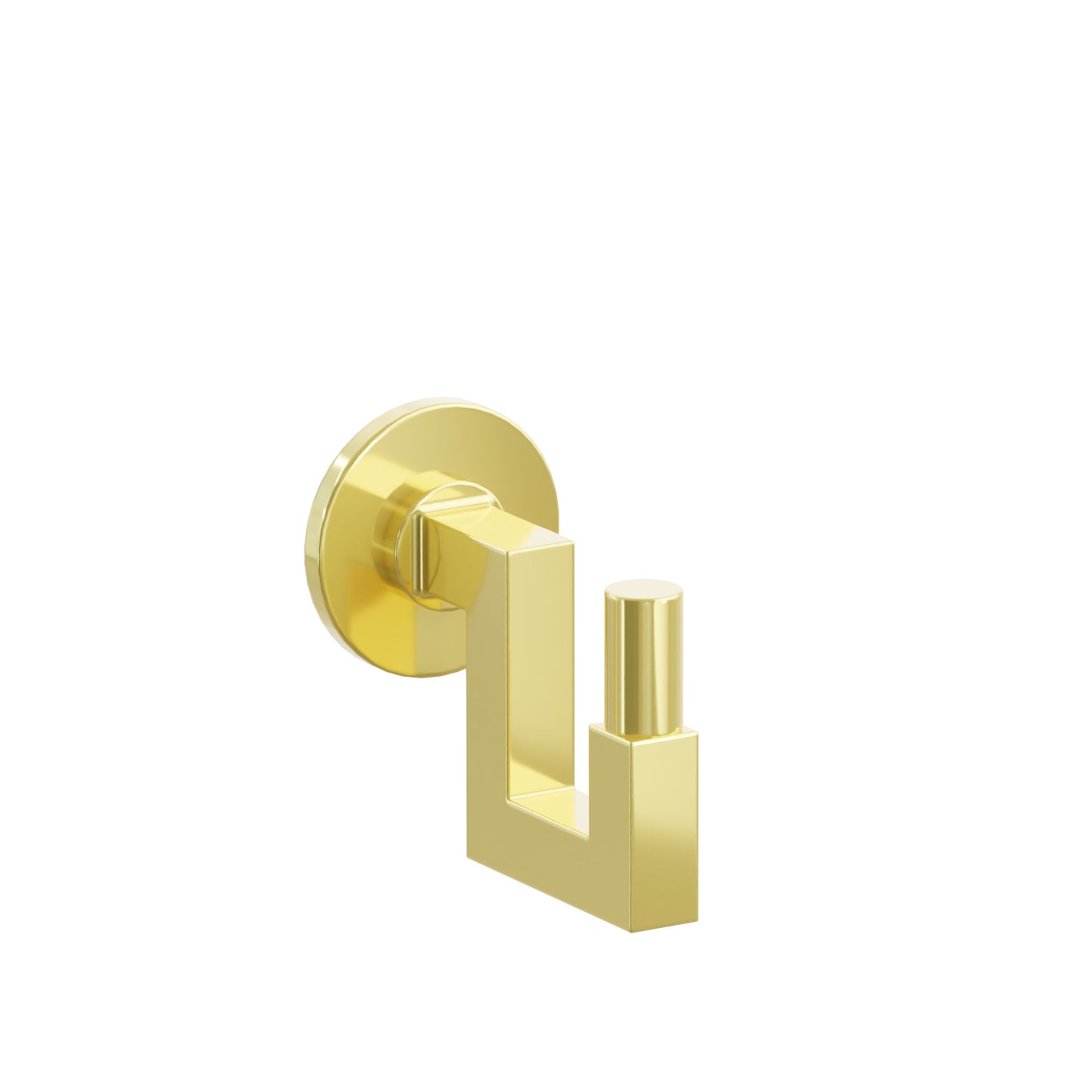 SELECT U-Hook