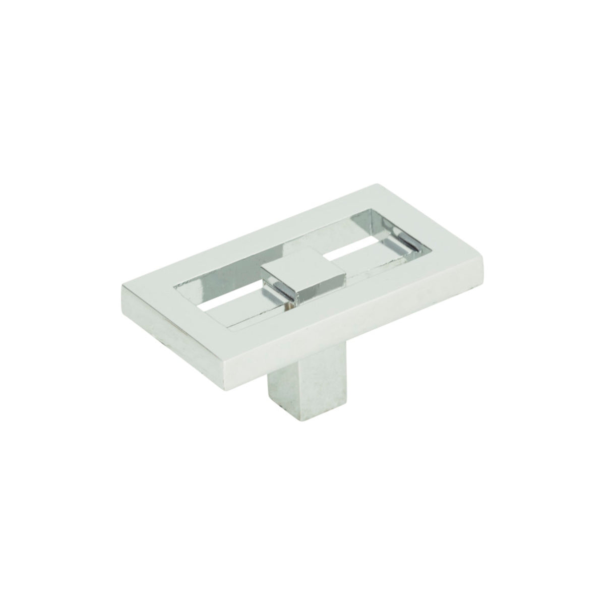 Atlas Nobu Length Rectangle Knob