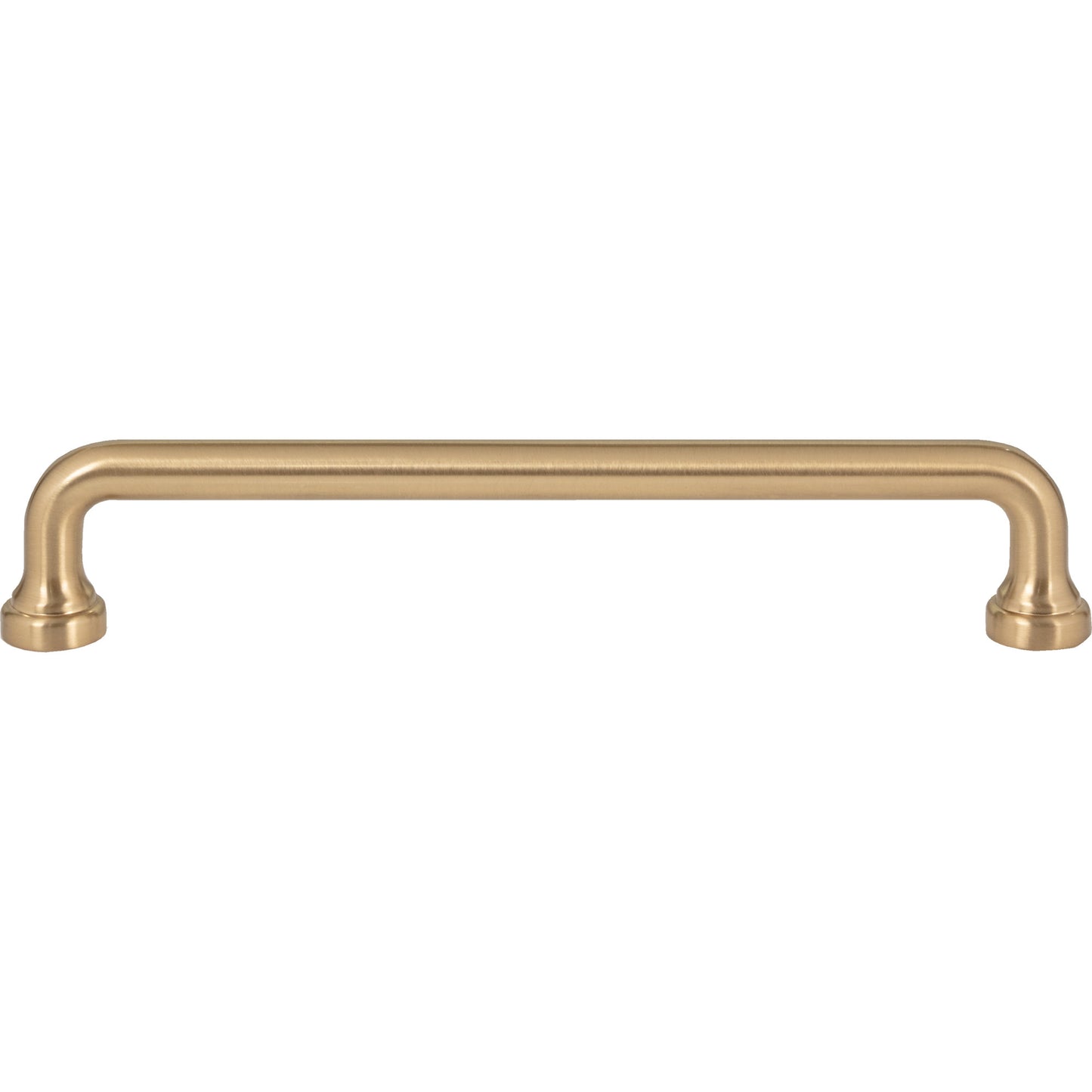 Malin 6 5/16" Center to Center Bar Pull