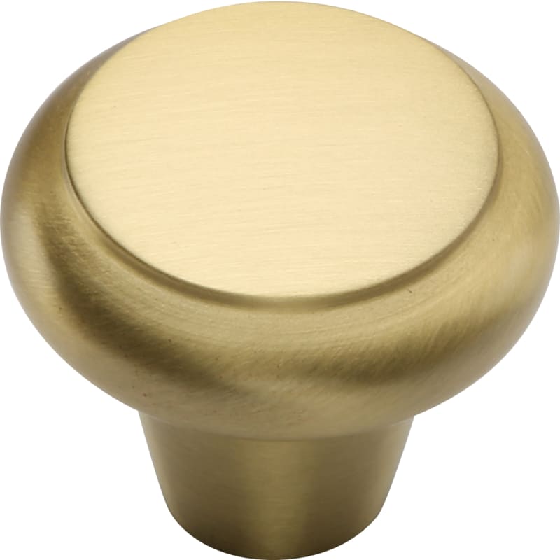 Newport Cabinet Knob