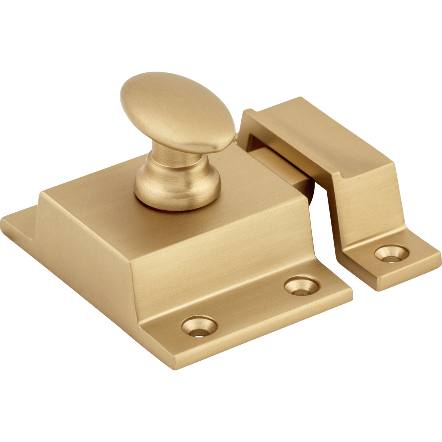 Top Knobs Additions Cabinet Latch