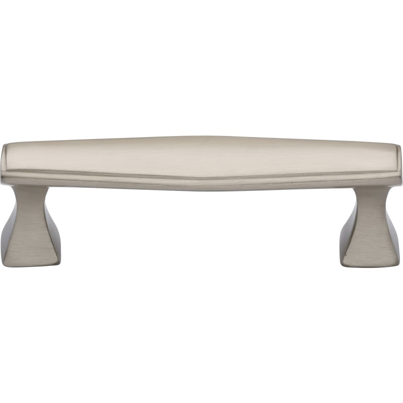Deco Cabinet Pull