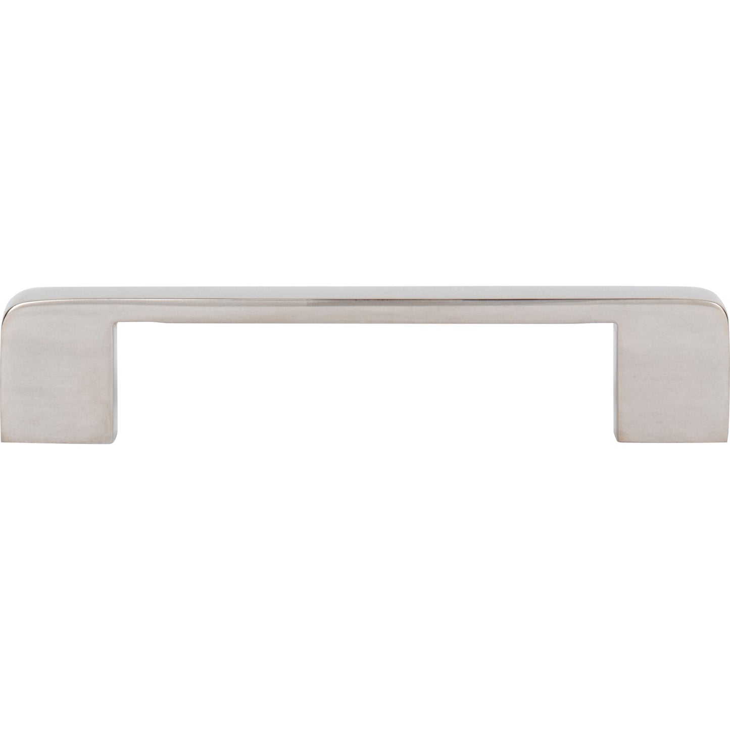 Clemente 5 1/16" Center to Center Bar Pull