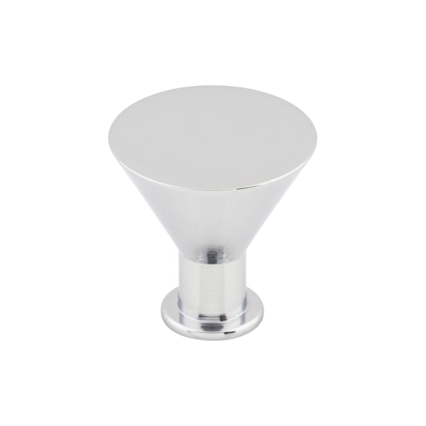 Top Knobs Cocktail Diameter Round Knob