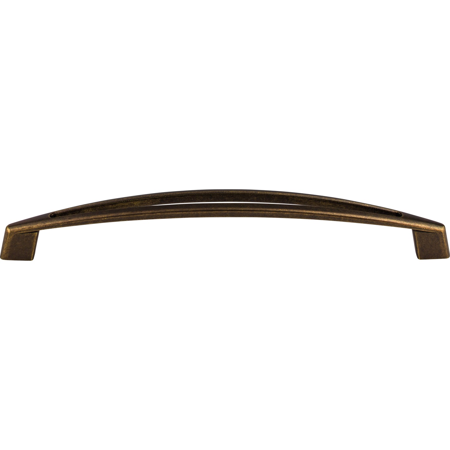 Verona 12" Center to Center Appliance Pull
