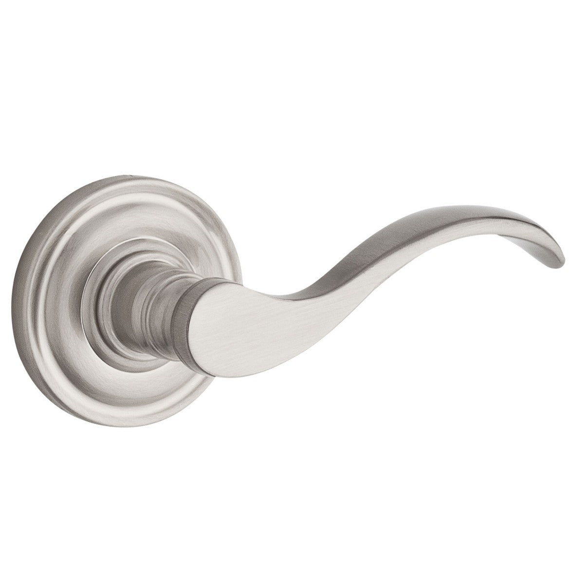 Curve Lever