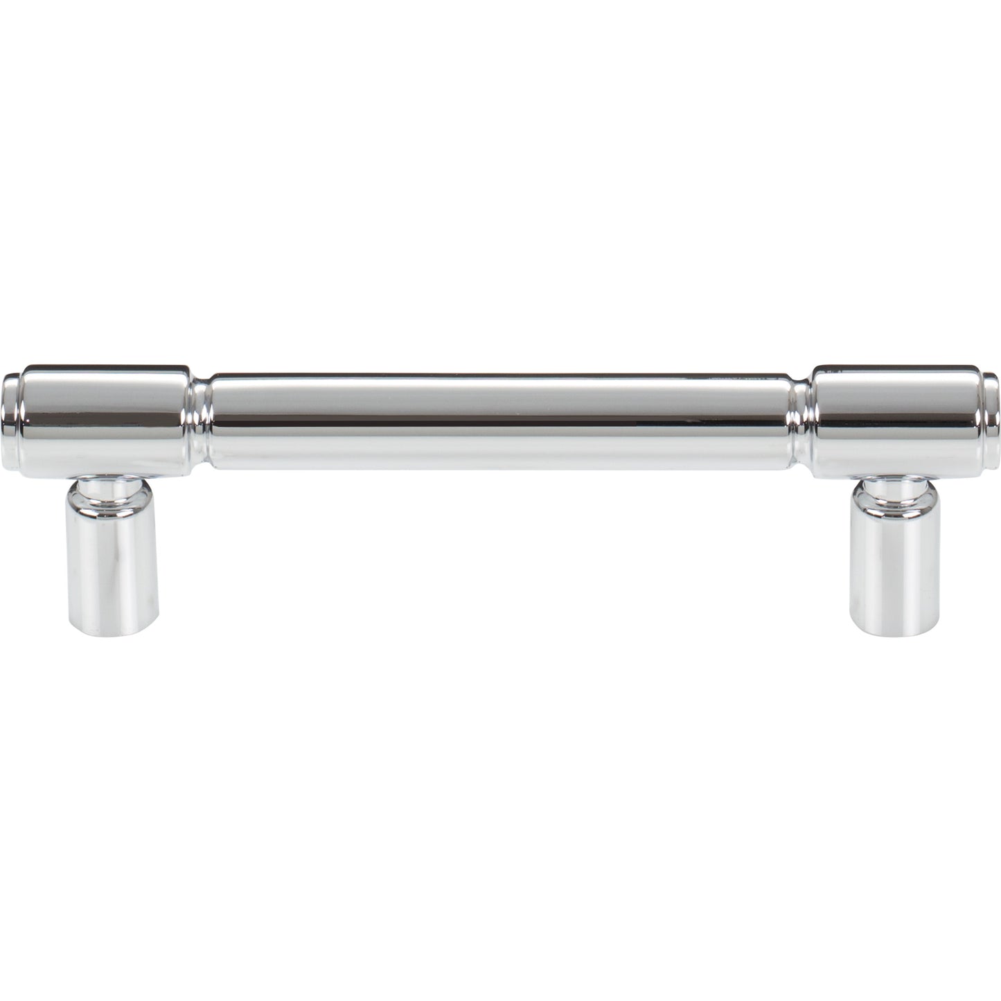 Clarence 3 3/4" Center to Center Bar Pull