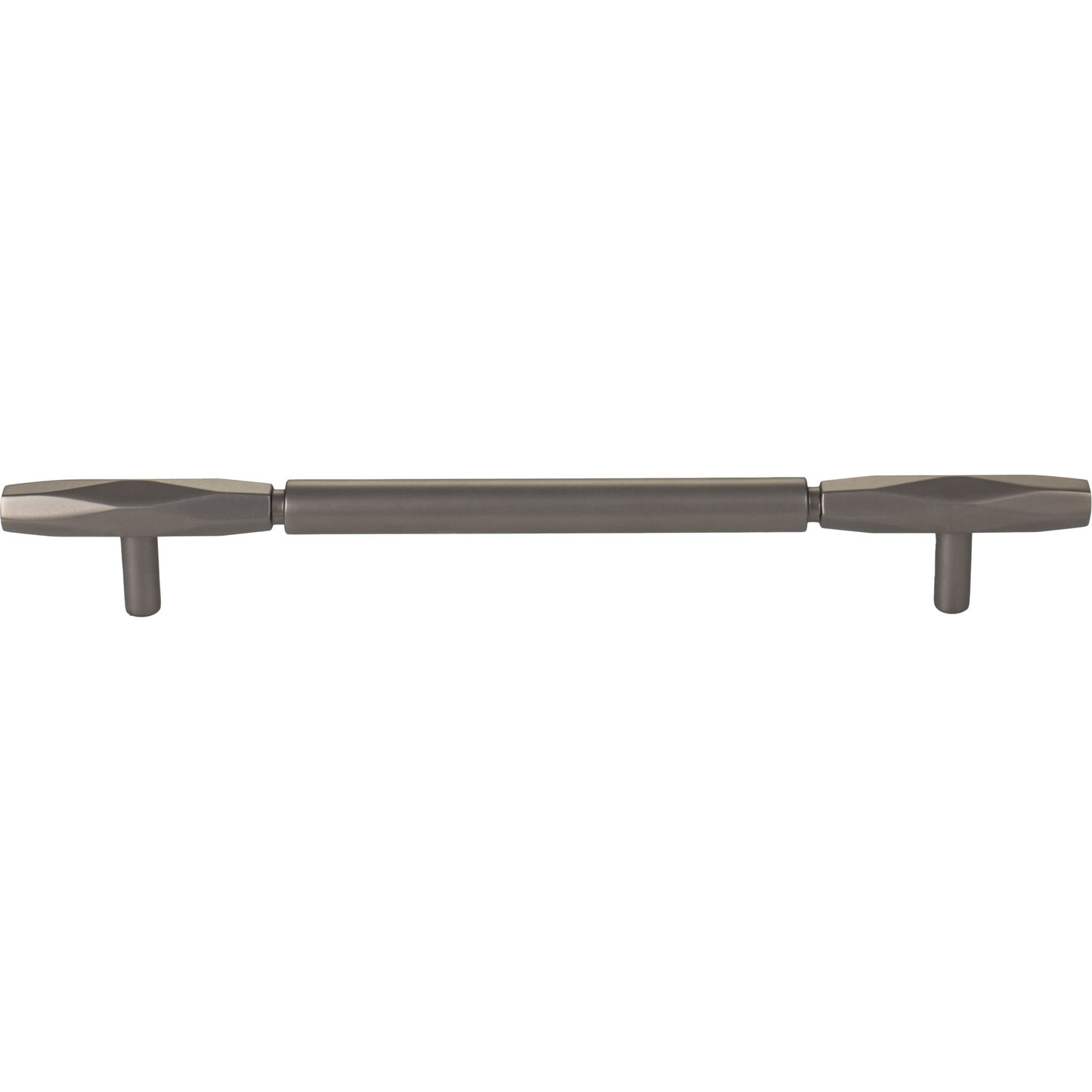 Kingsmill 7 9/16" Center to Center Bar Pull