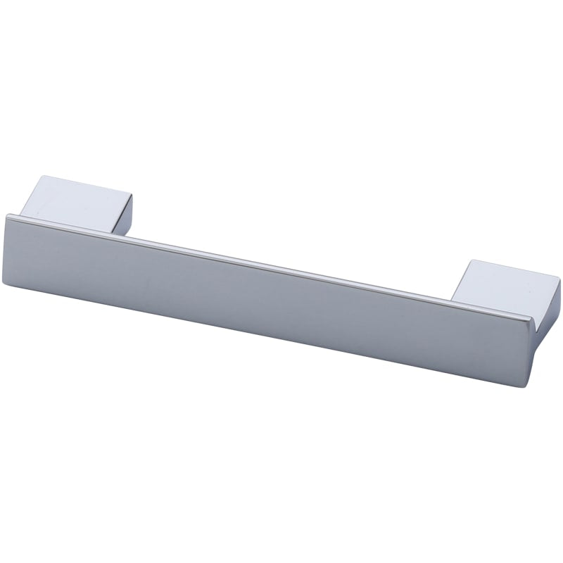 Bridge Cabinet Pull