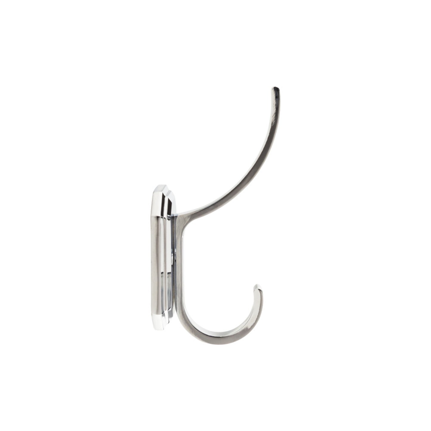 Emerald Wall Hooks