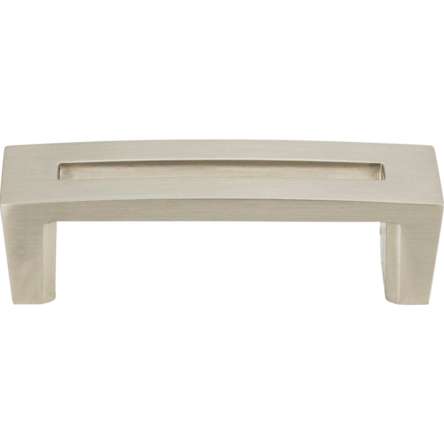 Centinel 3" Center to Center Bar Pull