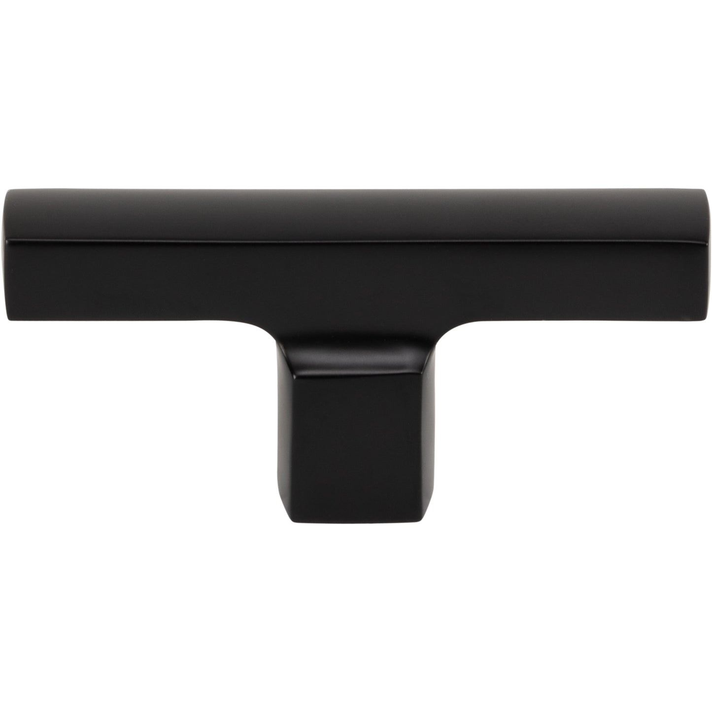 Reeves 2 3/4" Length Bar Knob (Reeves T-Knob 2 3/4 Inch)