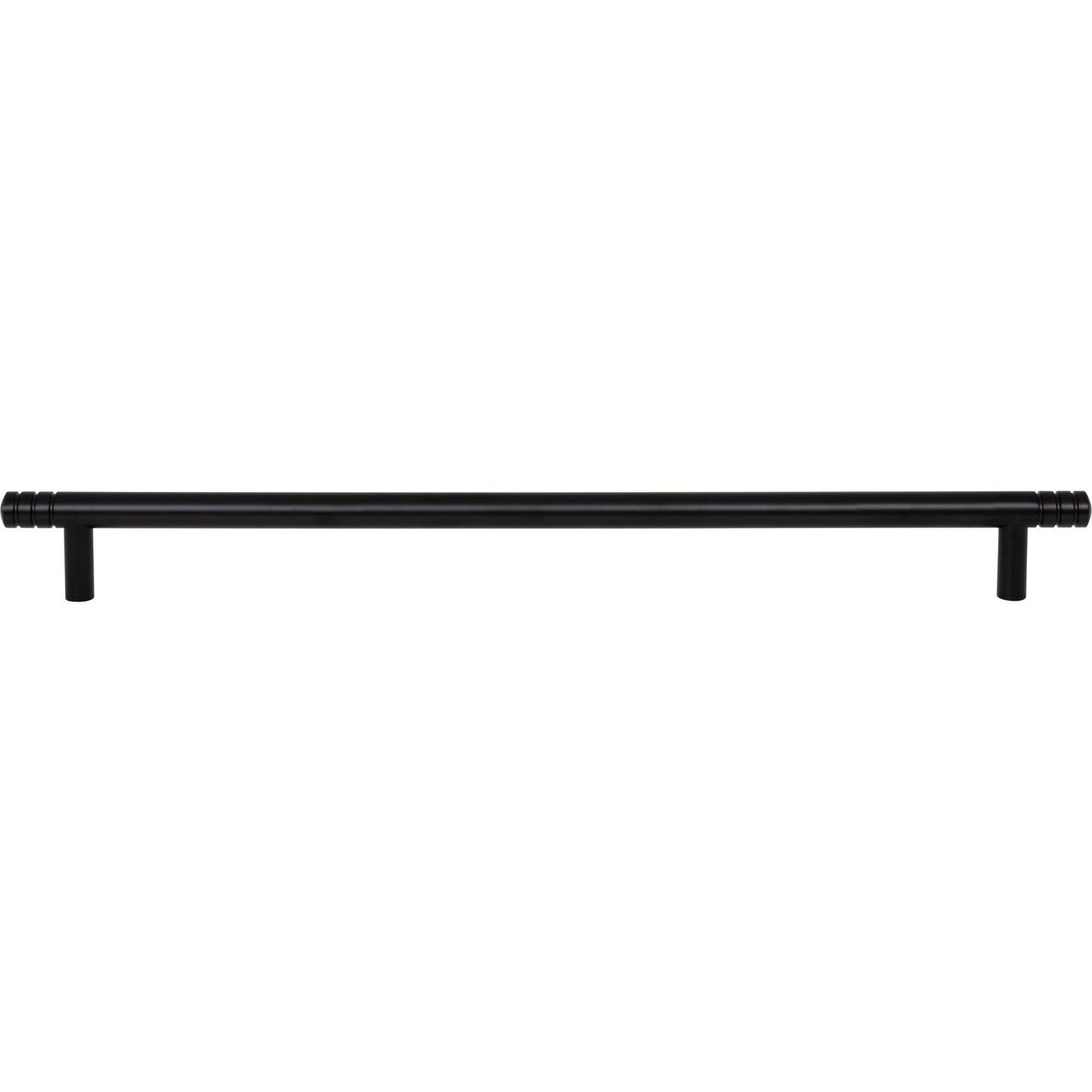 Griffith 12" Center to Center Bar Pull