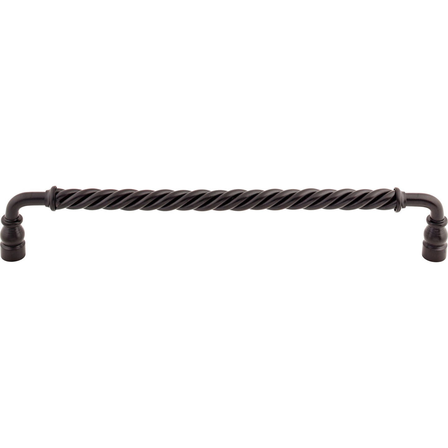Twisted Bar Bar Pull